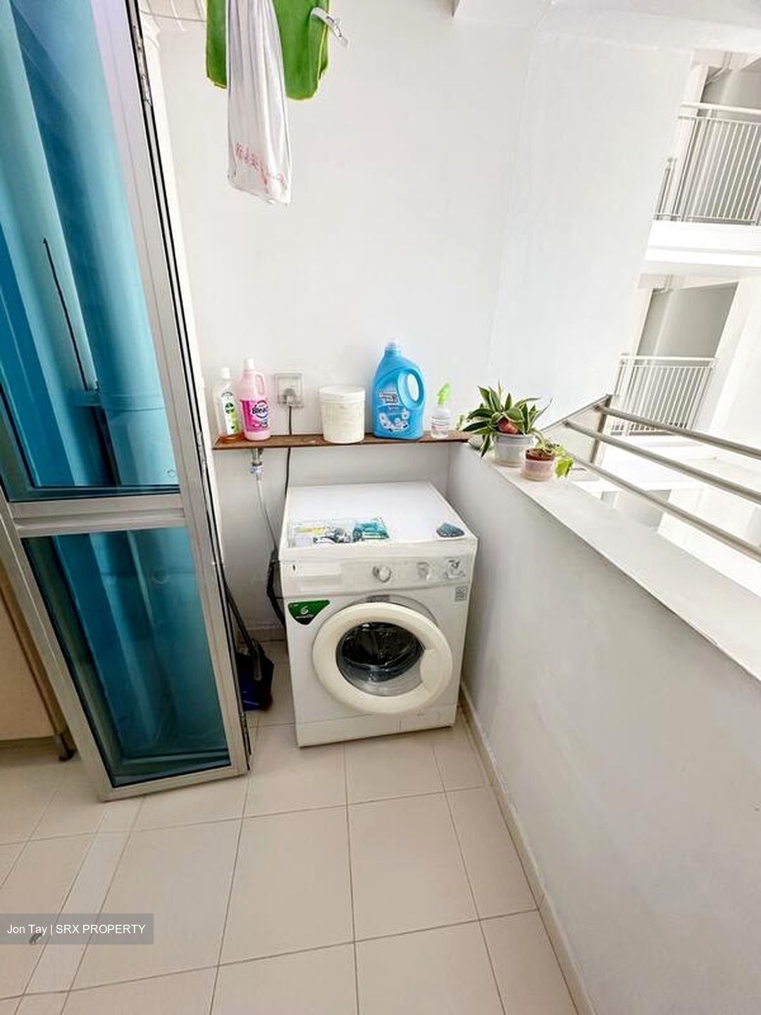Blk 53 Commonwealth 10 (Queenstown), HDB 3 Rooms #504218261